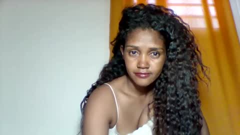 ninah_rise online show from September 19, 12:42 pm