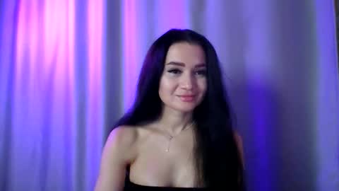 NinaKeldans online show from March 1, 2:32 pm