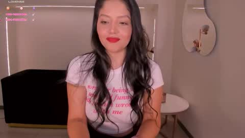  Nina  online show from March 17, 6:35 pm