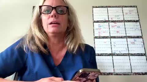 ninanite online show from September 15, 7:59 pm