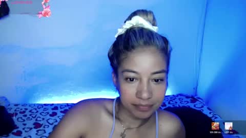 ninatinydoll1 online show from May 13, 12:26 pm