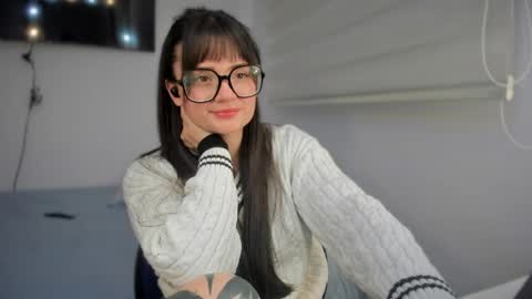 ninavolkov online show from March 27, 12:16 am