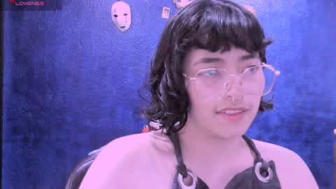 Nina online show from December 30, 5:02 pm