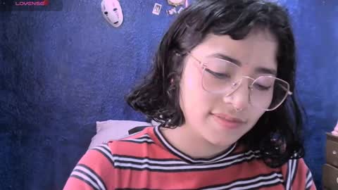 Nina online show from March 11, 2:18 pm