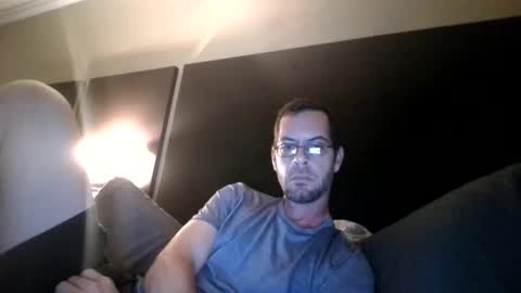 nineinchbronco online show from October 1, 10:25 am