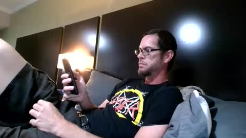 nineinchbronco online show from October 17, 5:28 pm