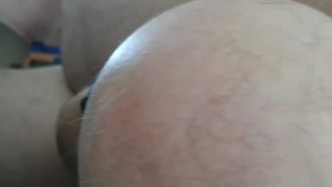 nineinchhard online show from April 2, 10:00 am