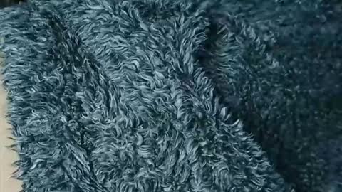 nineinchhard online show from February 20, 11:23 am