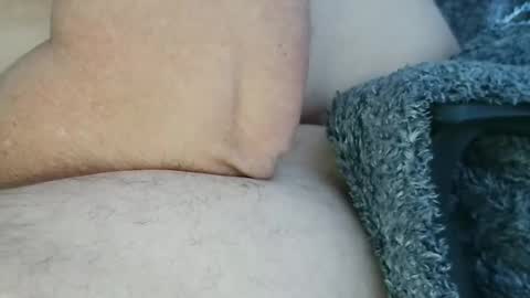 nineinchhard online show from May 7, 8:54 am