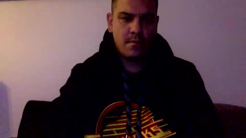 nineinchman69 online show from September 21, 3:43 am