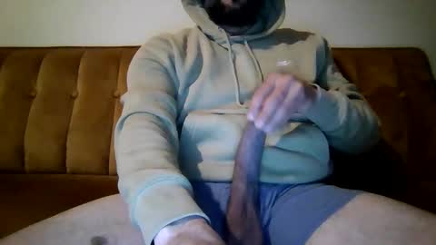 nineinchthicky online show from March 2, 11:44 pm