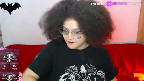 Doll independent model online show from June 27, 11:11 pm