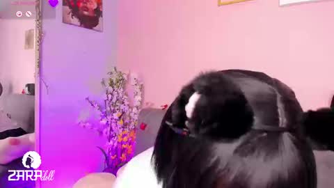 Snapshot of nini_martinii chatting on September 12, 12:40 pm NINI  online show from September 12, 12:40 pm
