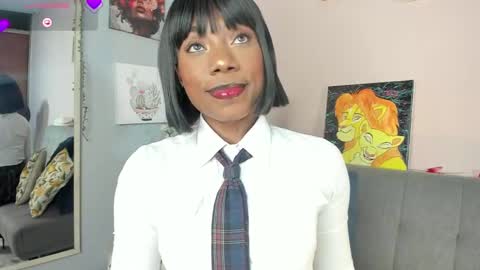 Snapshot of nini_martinii chatting on March 9, 3:49 pm NINI  online show from March 9, 3:49 pm