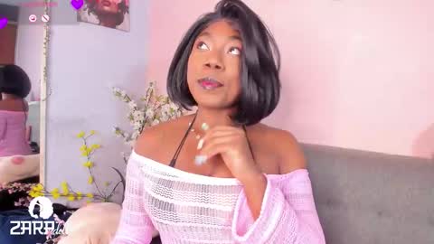 Snapshot of nini_martinii chatting on October 18, 2:43 pm NINI  online show from October 18, 2:43 pm