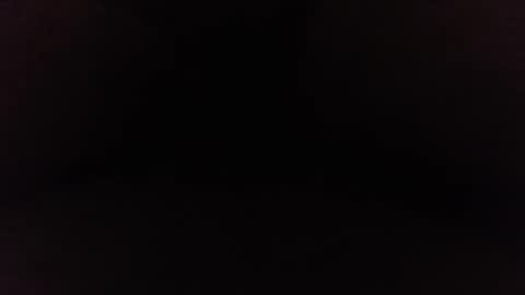 Ninjadance online show from January 7, 8:45 am