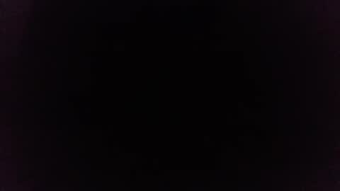 Ninjadance online show from January 18, 6:43 pm