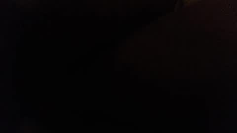 Ninjadance online show from October 1, 12:48 pm