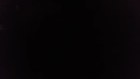 Ninjadance online show from February 9, 10:00 pm