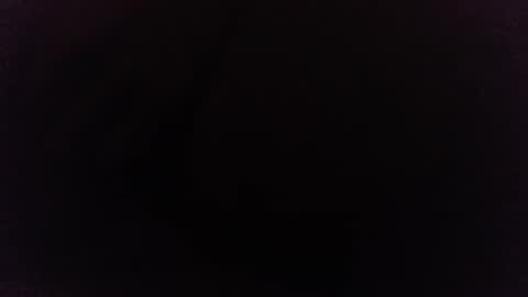 Ninjadance online show from February 19, 10:45 am