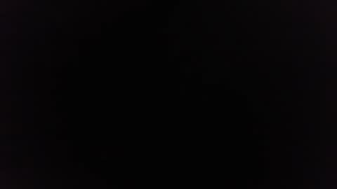 Ninjadance online show from January 2, 9:28 pm