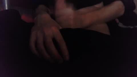 Ninjadance online show from January 12, 8:57 am