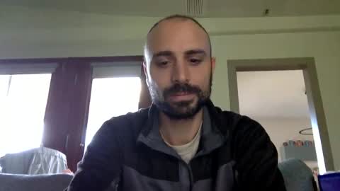 ninni2911 online show from November 18, 11:02 am