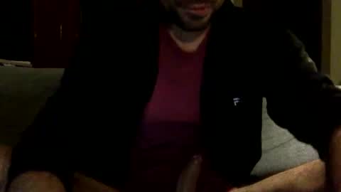 ninni2911 online show from October 29, 5:25 pm