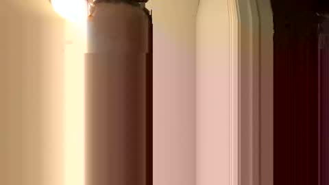 ninolindo919 online show from September 20, 6:44 pm