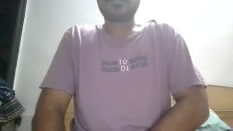 ninudude online show from July 26, 7:33 pm