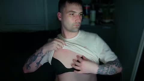 ninvax online show from April 13, 1:21 am