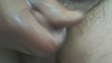 nip804070 online show from January 28, 5:22 am