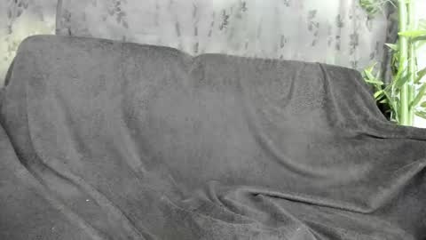 ANTO online show from September 24, 9:21 pm