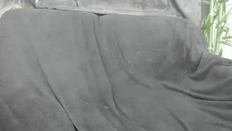 ANTO online show from October 15, 8:42 pm