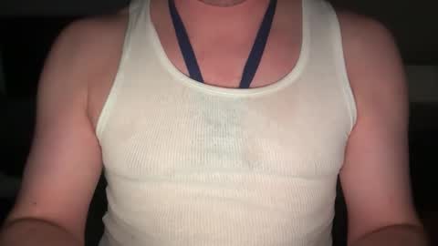 nipspecsgmail online show from March 26, 11:21 pm