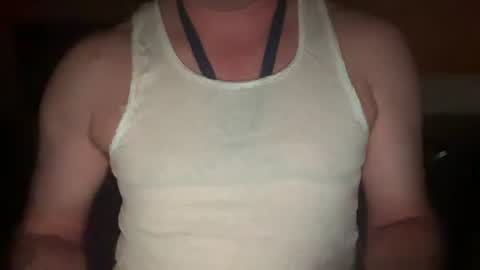 nipspecsgmail online show from July 29, 4:12 am