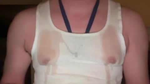 nipspecsgmail online show from March 5, 11:14 pm