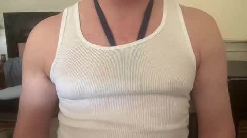 nipspecsgmail online show from April 10, 5:39 pm