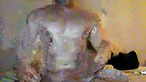 nipspitslover online show from July 23, 12:47 pm