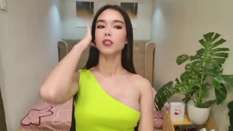 nirafox online show from July 10, 11:04 am