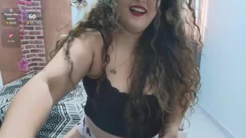 Niraksil online show from February 4, 12:09 pm