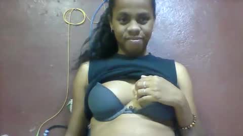 nirinahfy online show from December 20, 4:30 am