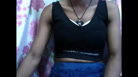 nirinahfy online show from November 19, 6:02 am