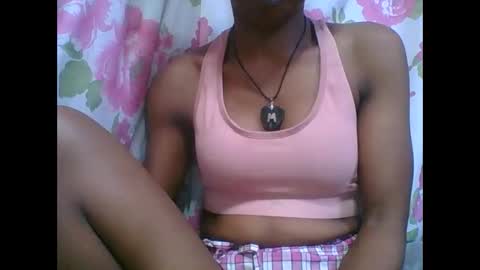 nirinahfy online show from November 9, 8:07 am