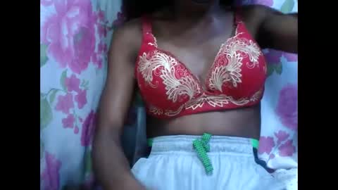 nirinahfy online show from December 5, 3:17 am