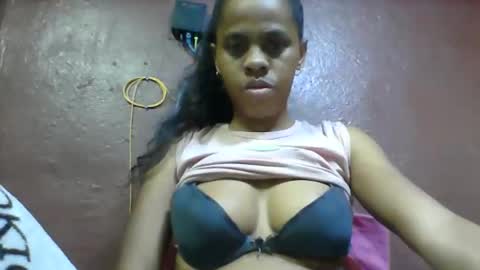 nirinahfy online show from September 30, 4:45 am