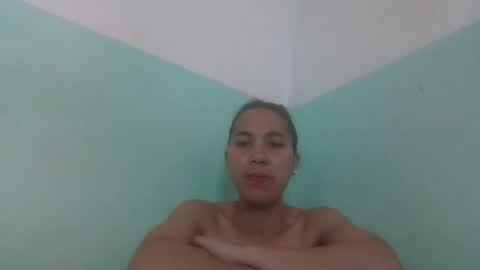 nirisouh online show from November 24, 6:23 am