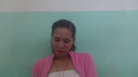 nirisouh online show from June 2, 6:15 am