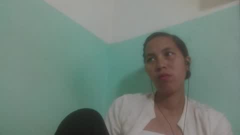 nirisouh online show from April 11, 7:35 am