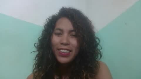 nirisouh online show from November 2, 8:25 am